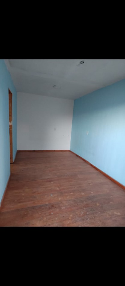 3 DUPLEX NUEVOS - SOLO POR ESTOS DIAS LIQUIDACION POR OFERTA CONTADO EFECTIVO 