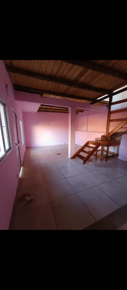 3 DUPLEX NUEVOS - SOLO POR ESTOS DIAS LIQUIDACION POR OFERTA CONTADO EFECTIVO 