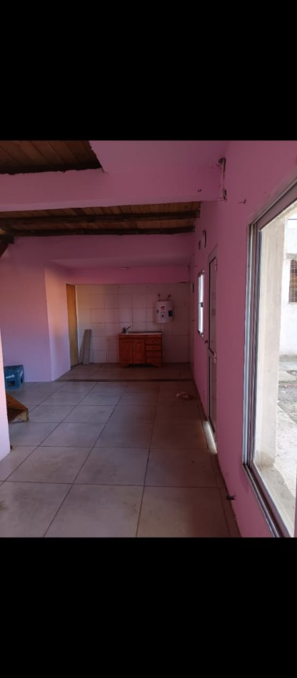 3 DUPLEX NUEVOS - SOLO POR ESTOS DIAS LIQUIDACION POR OFERTA CONTADO EFECTIVO 