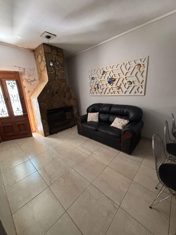 EN VENTA - IMPORTANTE PROPIEDAD EN COLON 