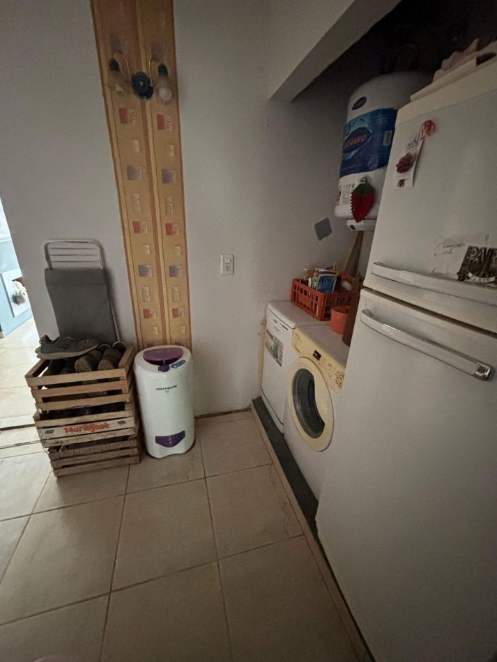 EN VENTA - IMPORTANTE PROPIEDAD EN COLON 