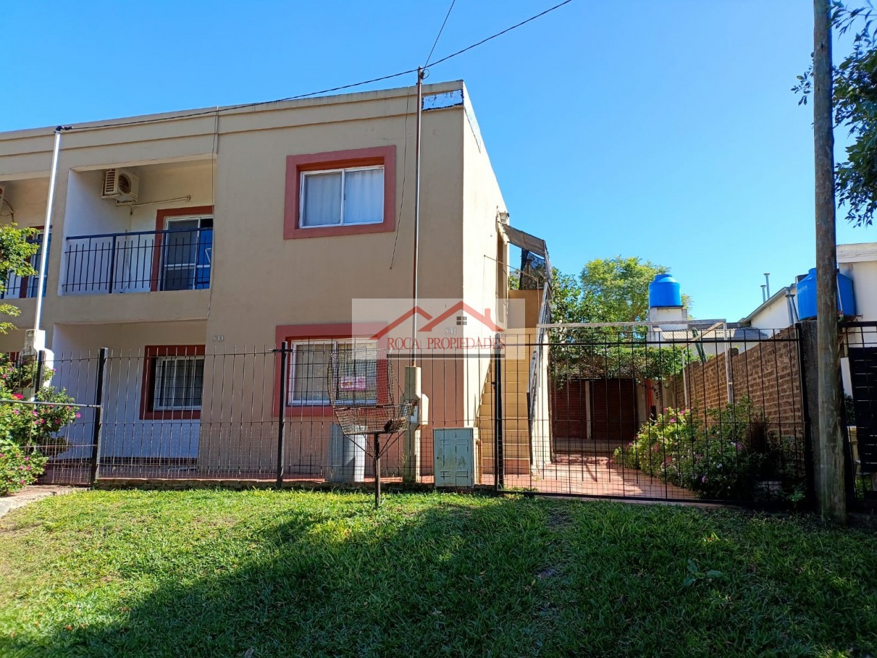 En Venta en Colon - Importante Complejo Turistico - Craviotto 535 esq. Bvar. Guemes