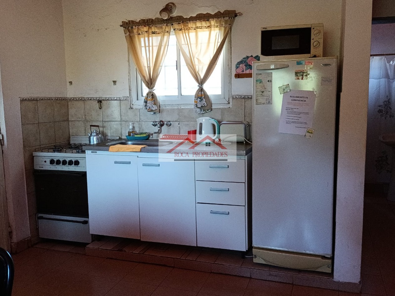 En Venta en Colon - Importante Complejo Turistico - Craviotto 535 esq. Bvar. Guemes