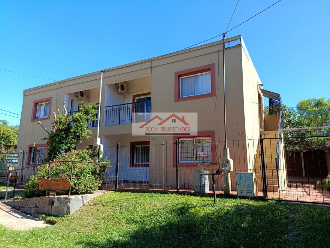 En Venta en Colon - Importante Complejo Turistico - Craviotto 535 esq. Bvar. Guemes