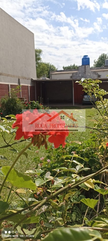 En Venta en Colon - Importante Complejo Turistico - Craviotto 535 esq. Bvar. Guemes