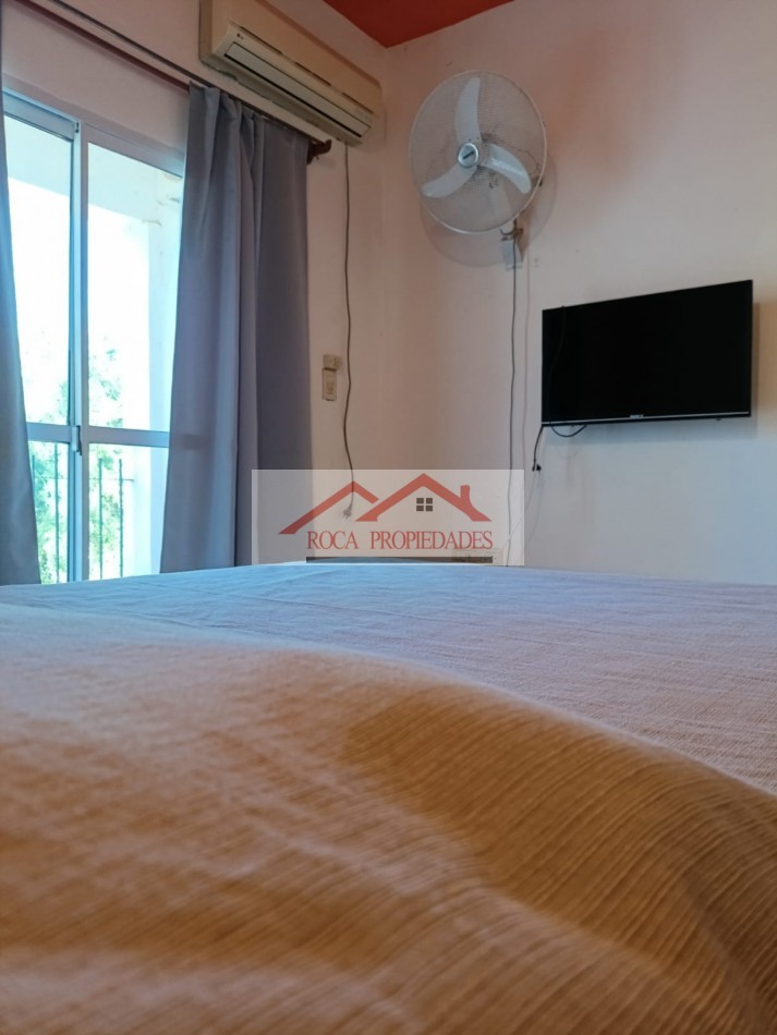 En Venta en Colon - Importante Complejo Turistico - Craviotto 535 esq. Bvar. Guemes