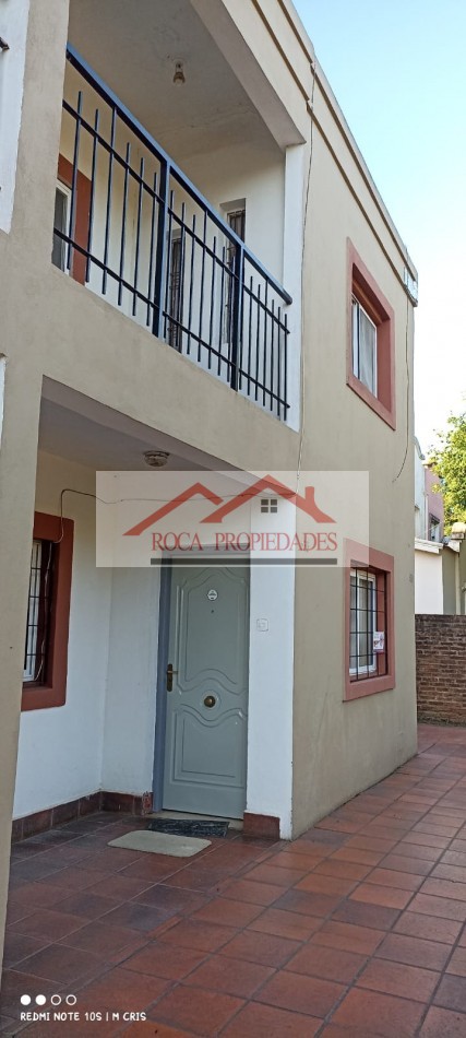 En Venta en Colon - Importante Complejo Turistico - Craviotto 535 esq. Bvar. Guemes