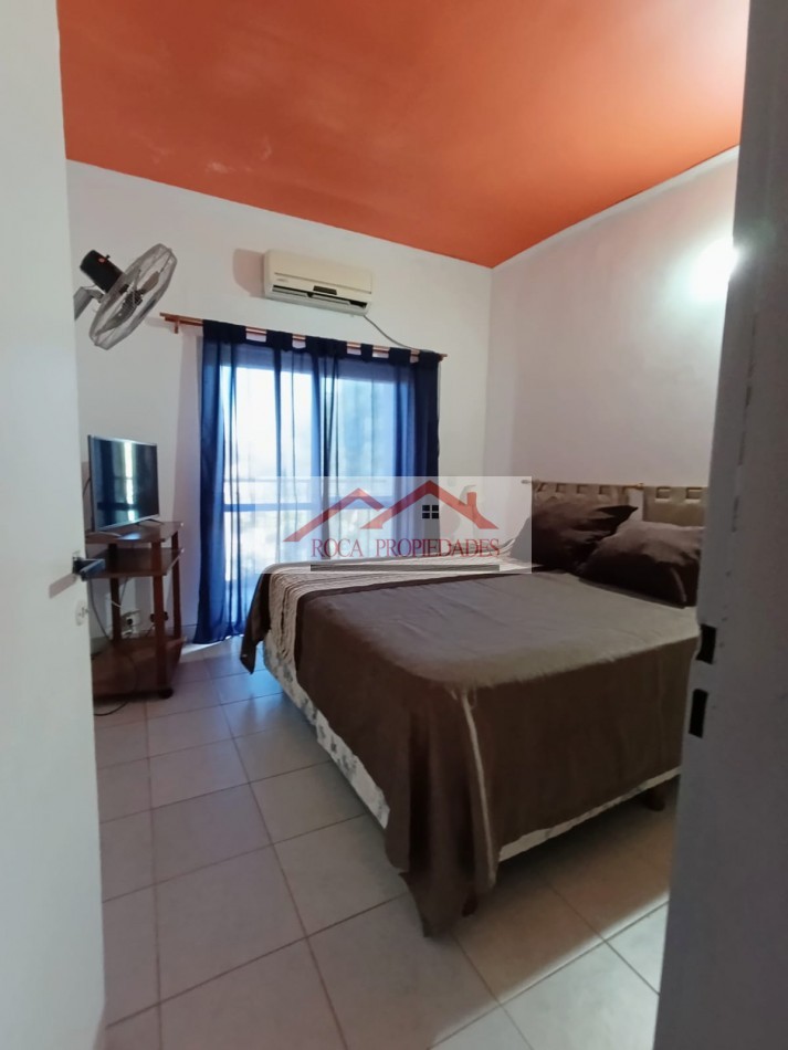 En Venta en Colon - Importante Complejo Turistico - Craviotto 535 esq. Bvar. Guemes