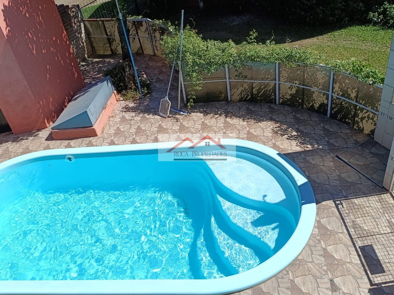 En Venta en Colon - Importante Complejo Turistico - Craviotto 535 esq. Bvar. Guemes