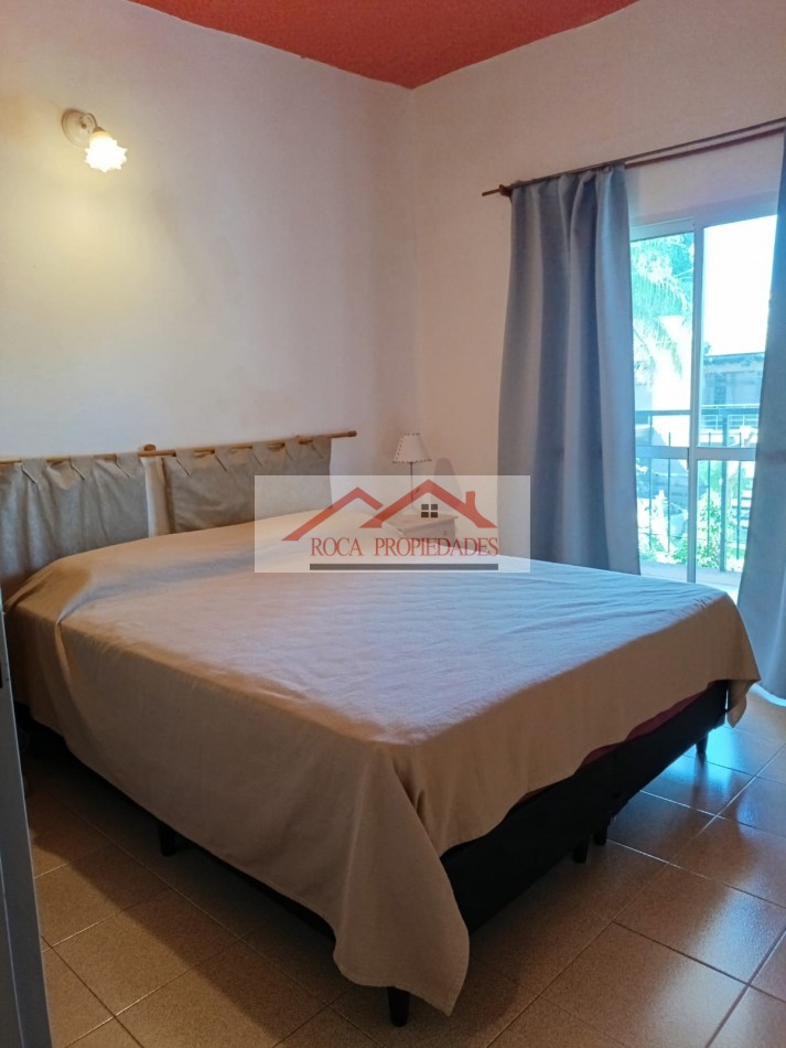 En Venta en Colon - Importante Complejo Turistico - Craviotto 535 esq. Bvar. Guemes