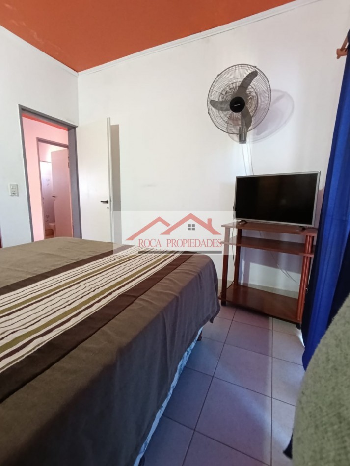 En Venta en Colon - Importante Complejo Turistico - Craviotto 535 esq. Bvar. Guemes