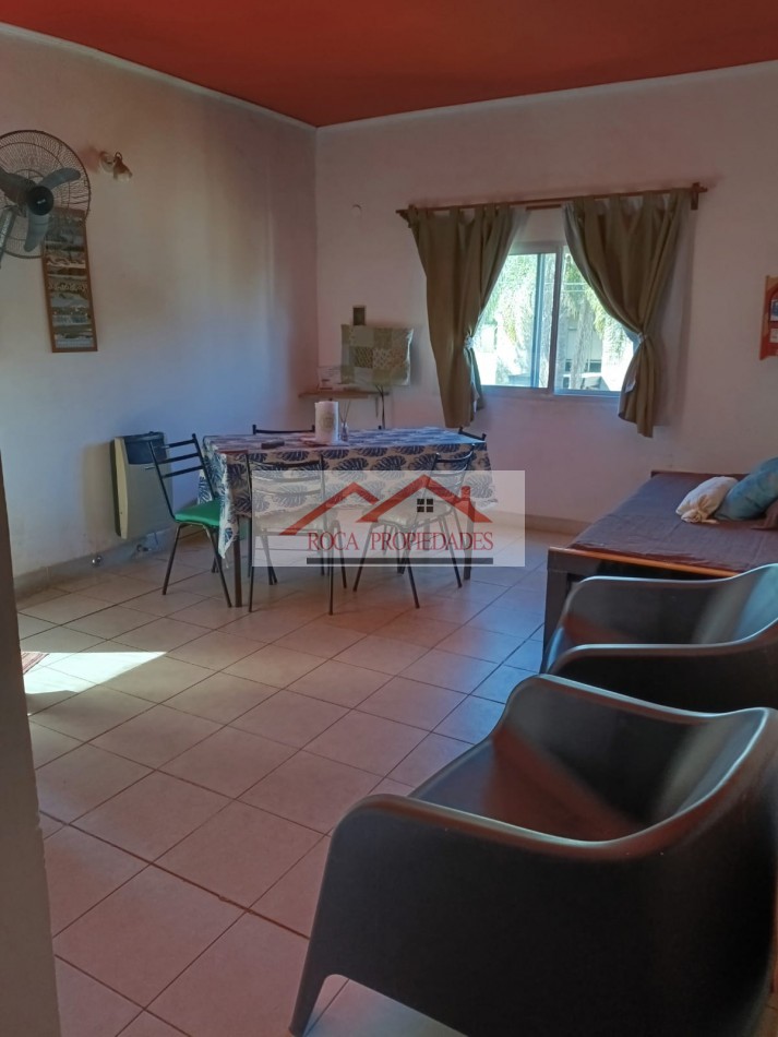 En Venta en Colon - Importante Complejo Turistico - Craviotto 535 esq. Bvar. Guemes