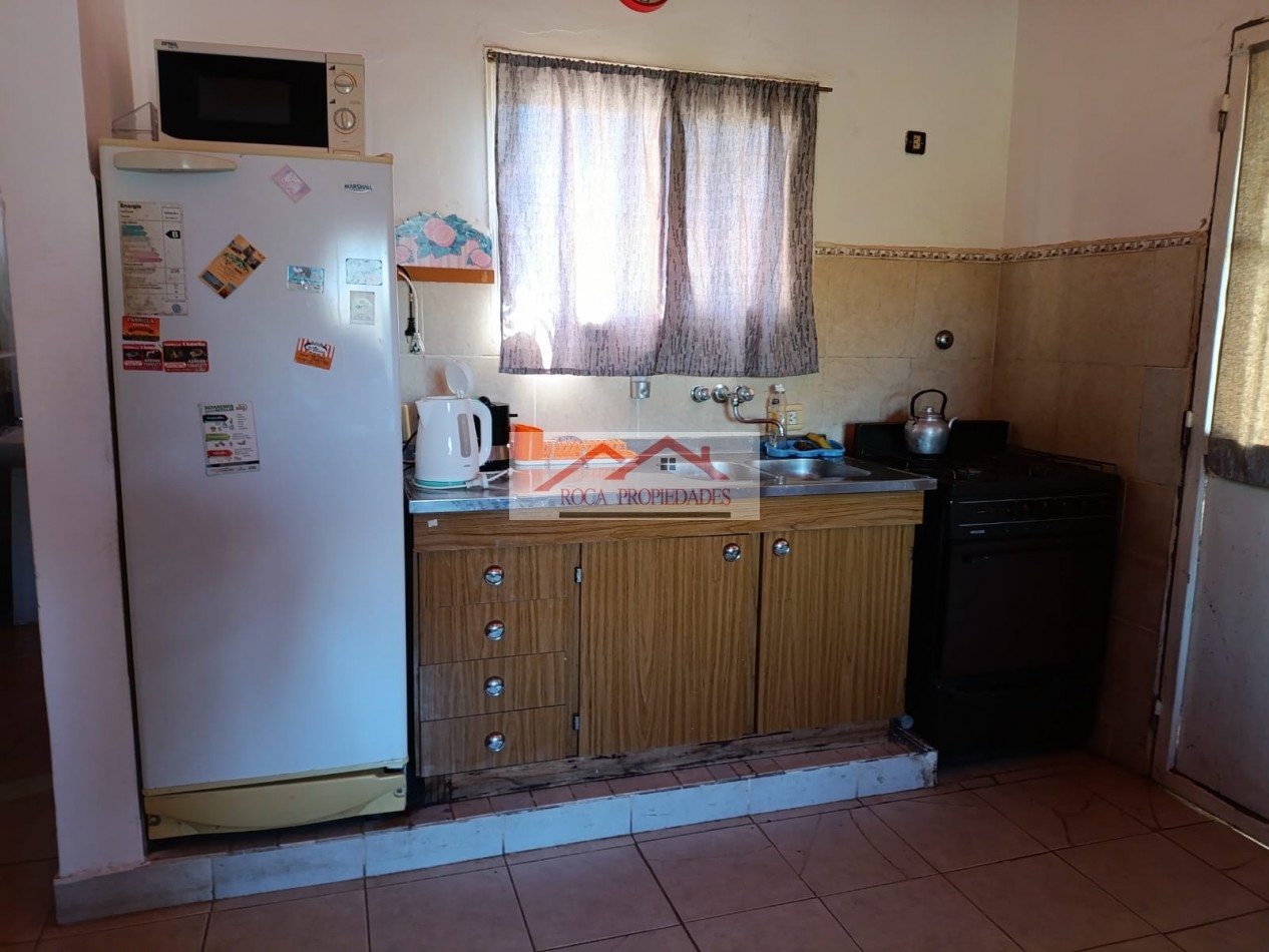 En Venta en Colon - Importante Complejo Turistico - Craviotto 535 esq. Bvar. Guemes