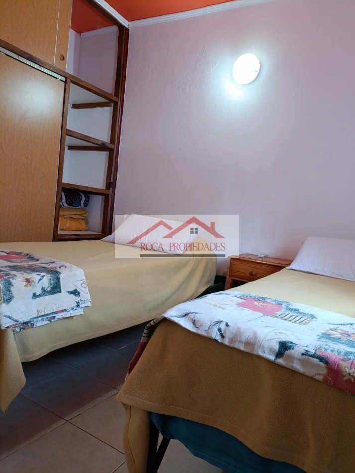 En Venta en Colon - Importante Complejo Turistico - Craviotto 535 esq. Bvar. Guemes