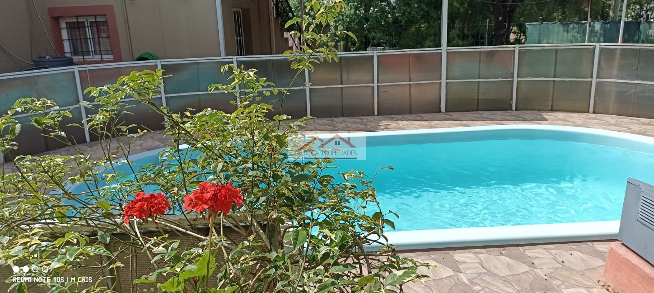 En Venta en Colon - Importante Complejo Turistico - Craviotto 535 esq. Bvar. Guemes