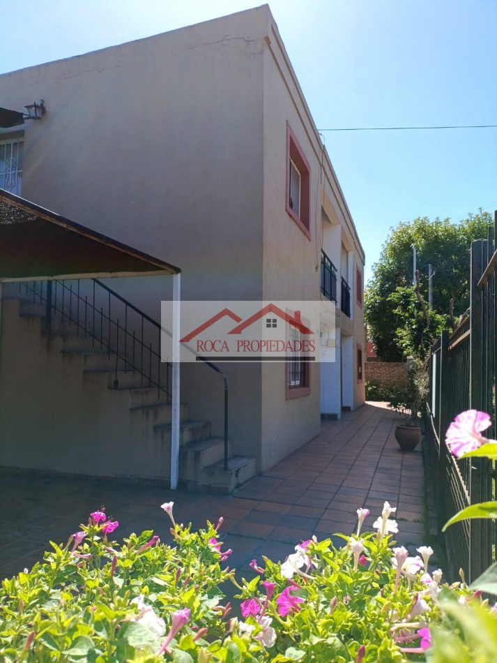 En Venta en Colon - Importante Complejo Turistico - Craviotto 535 esq. Bvar. Guemes