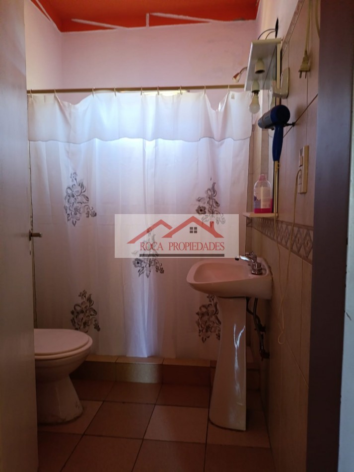 En Venta en Colon - Importante Complejo Turistico - Craviotto 535 esq. Bvar. Guemes