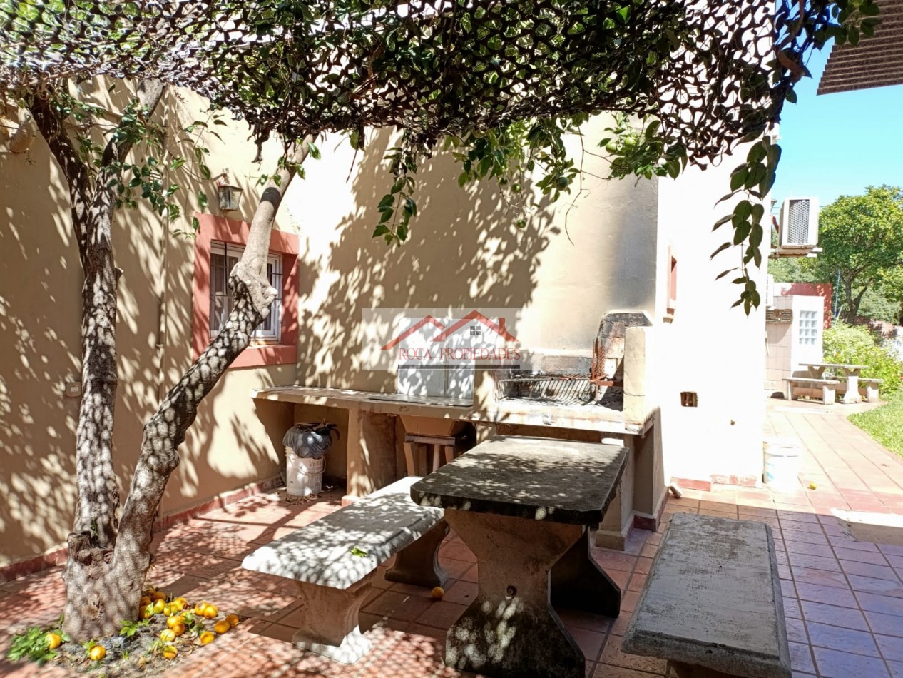 En Venta en Colon - Importante Complejo Turistico - Craviotto 535 esq. Bvar. Guemes