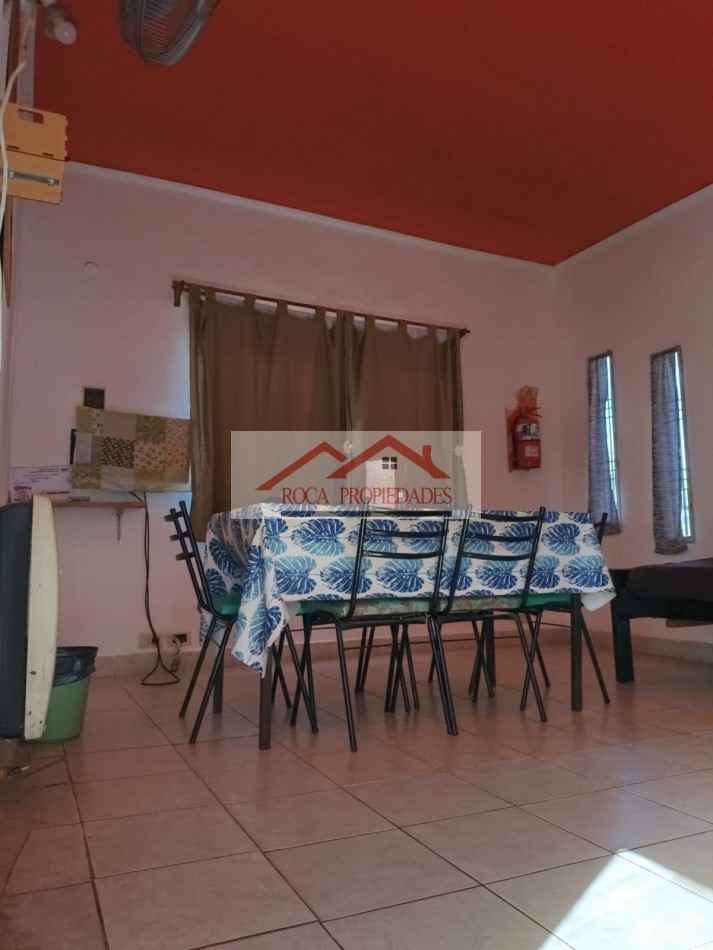 En Venta en Colon - Importante Complejo Turistico - Craviotto 535 esq. Bvar. Guemes