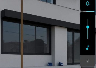 3 DUPLEX NUEVOS - SOLO POR ESTOS DIAS LIQUIDACION POR OFERTA CONTADO EFECTIVO 