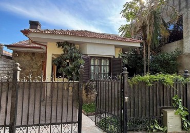 EN VENTA - IMPORTANTE PROPIEDAD EN COLON 