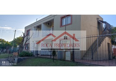 En Venta en Colon - Importante Complejo Turistico - Craviotto 535 esq. Bvar. Guemes